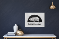 wallpicture_250525_085011.png