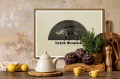 wallpicture_250525_090918.png