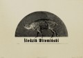 sledzik eko1.jpg