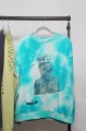 IMG_9702.jpg