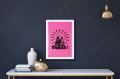 wallpicture_250525_085916.png