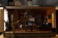 084A7962.jpg