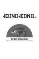 logo jedni i sledzik 2 10x15 kopia.jpg