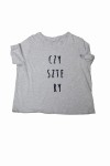 koszulka redo czy szte ry XL 