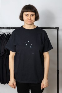 ZODIAK waga