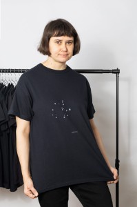 ZODIAK strzelec