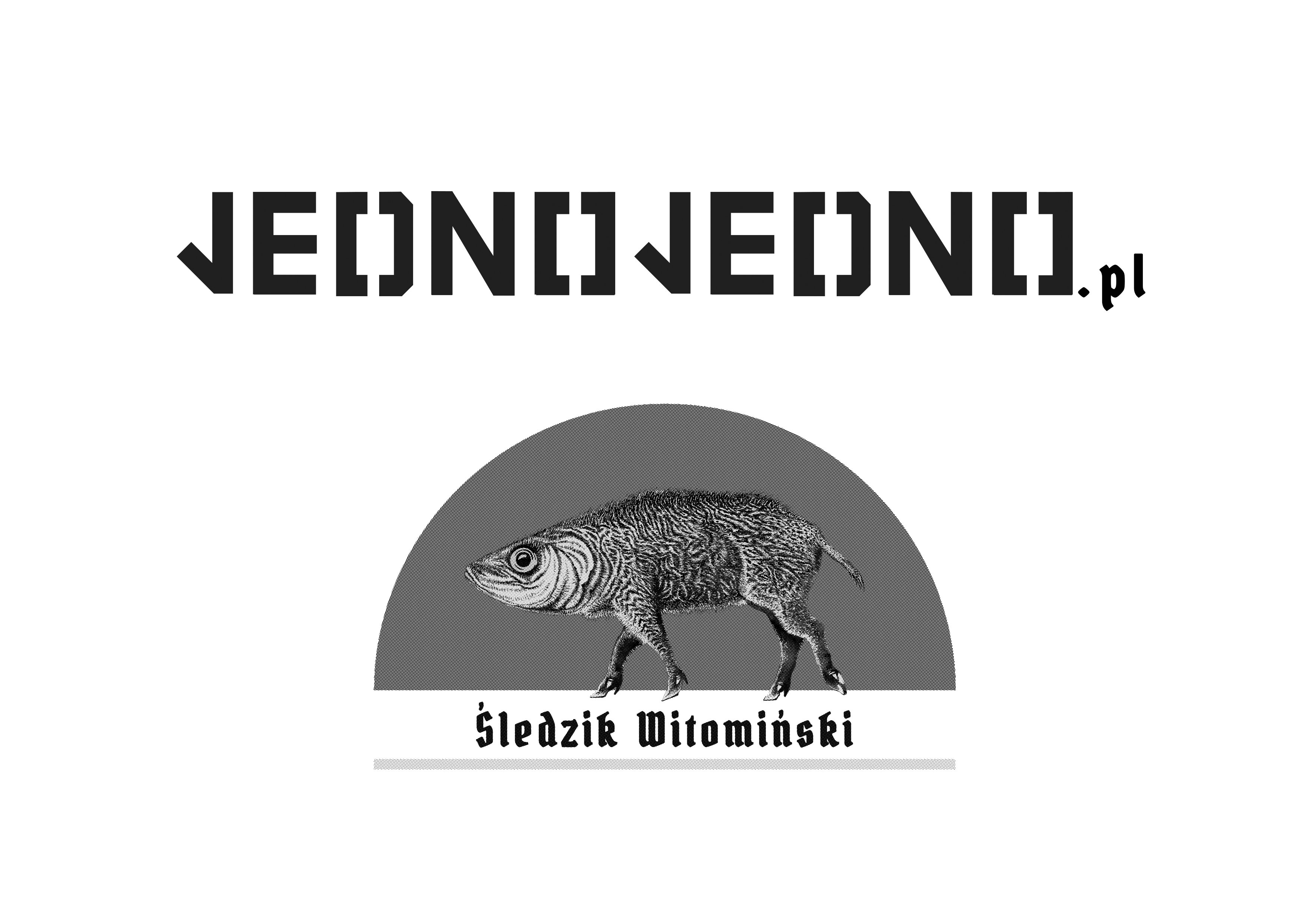 Śledzik Witomiński